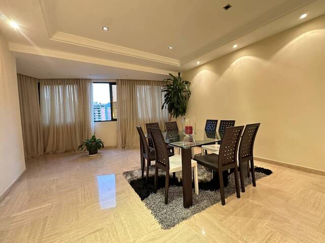 #266640 - Apartamento para Venta en Valencia - G