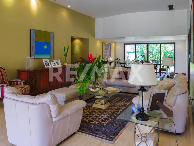 #266643 - Casa para Venta en Valencia - G