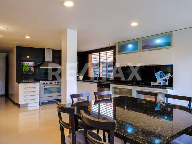 #266643 - Casa para Venta en Valencia - G