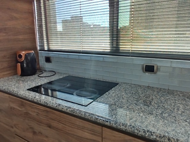 Apartamento para Venta en Valencia - 5