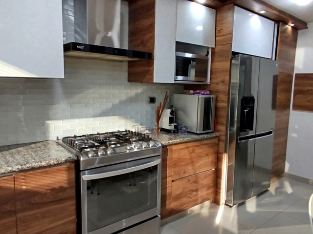 Apartamento para Venta en Valencia - 4