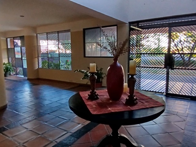 #266679 - Apartamento para Venta en Valencia - G