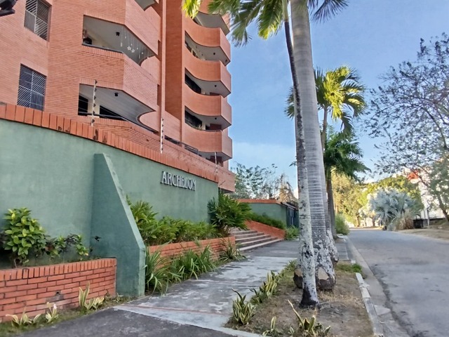 #266679 - Apartamento para Venta en Valencia - G