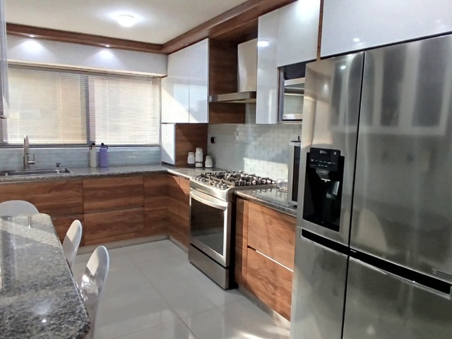 #266679 - Apartamento para Venta en Valencia - G