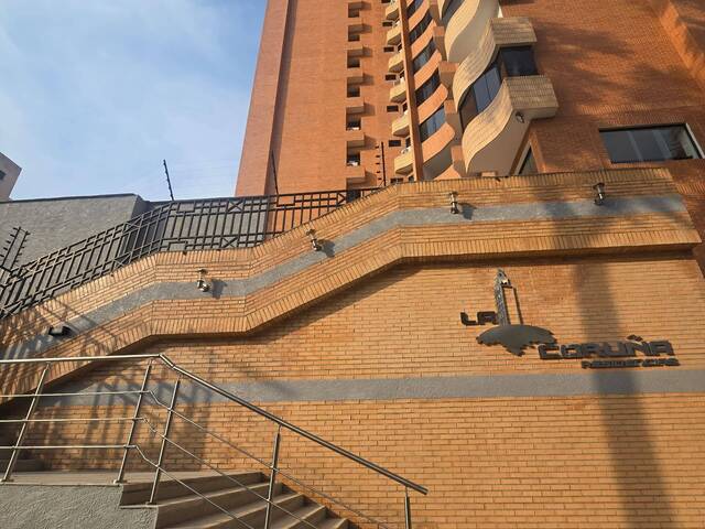 #266756 - Apartamento para Venta en Valencia - G