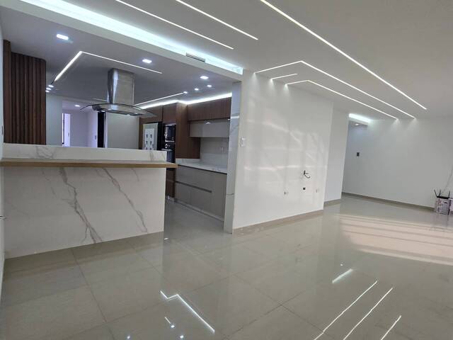 #266756 - Apartamento para Venta en Valencia - G