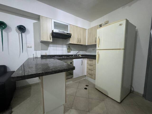 #266807 - Apartamento para Venta en Valencia - G