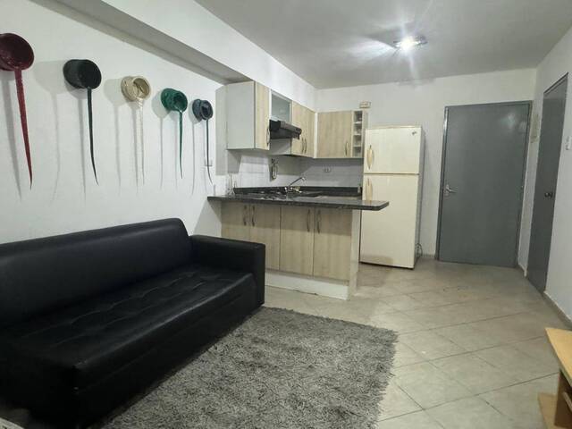 Apartamento para Venta en Valencia - 4