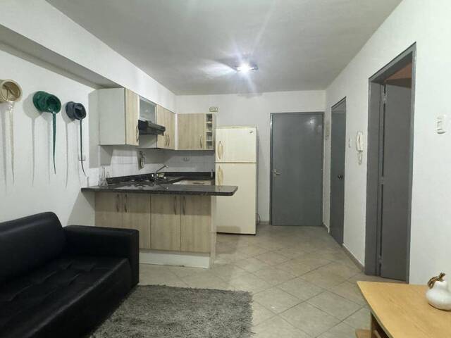 #266807 - Apartamento para Venta en Valencia - G
