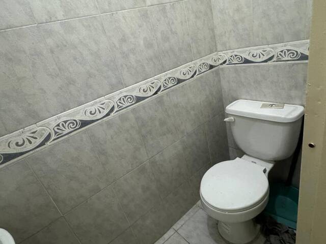 Apartamento para Venta en Valencia - 5