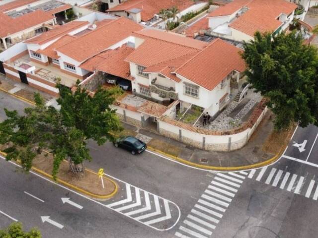 #268310 - Casa para Venta en Valencia - G
