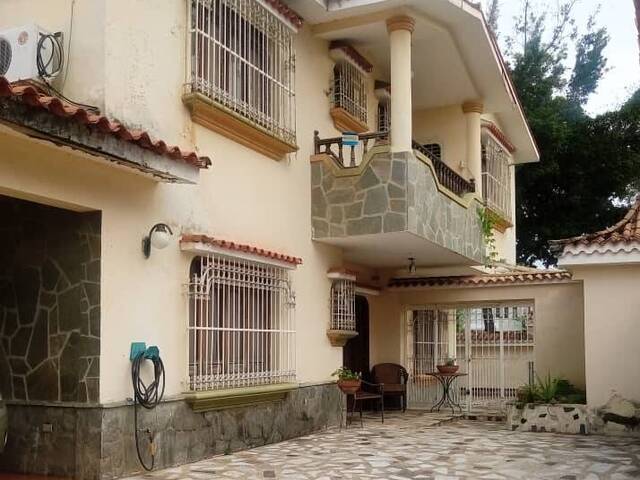 #268310 - Casa para Venta en Valencia - G