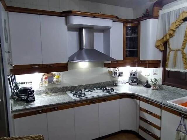 #268310 - Casa para Venta en Valencia - G