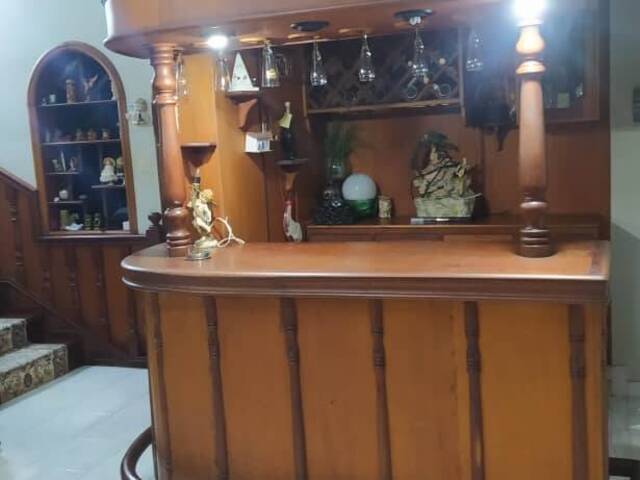 Casa para Venta en Valencia - 4