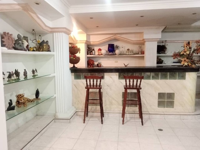 Casa para Venta en Valencia - 5