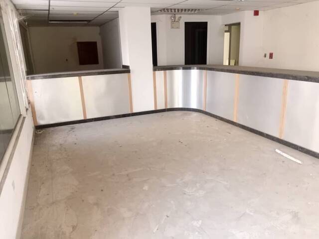 #268126 - Galpón para Venta en Guacara - G