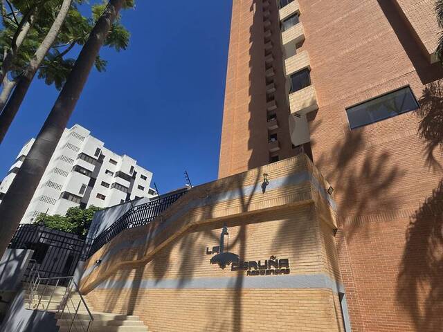 #266756 - Apartamento para Venta en Valencia - G