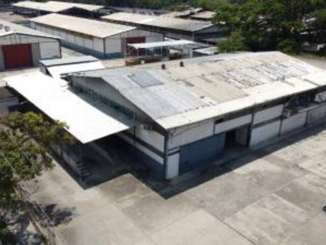 Venta en Otros - Puerto Cabello