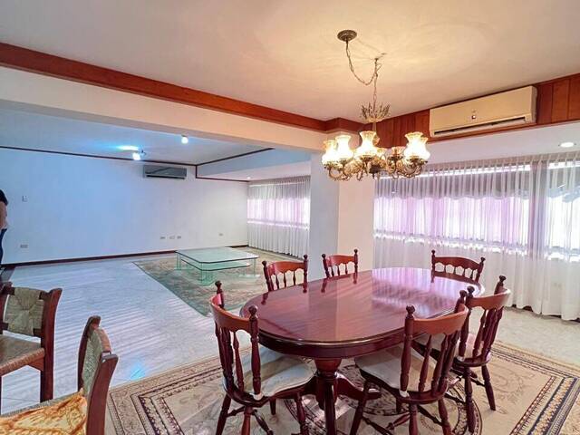 #266834 - Apartamento para Venta en Valencia - G
