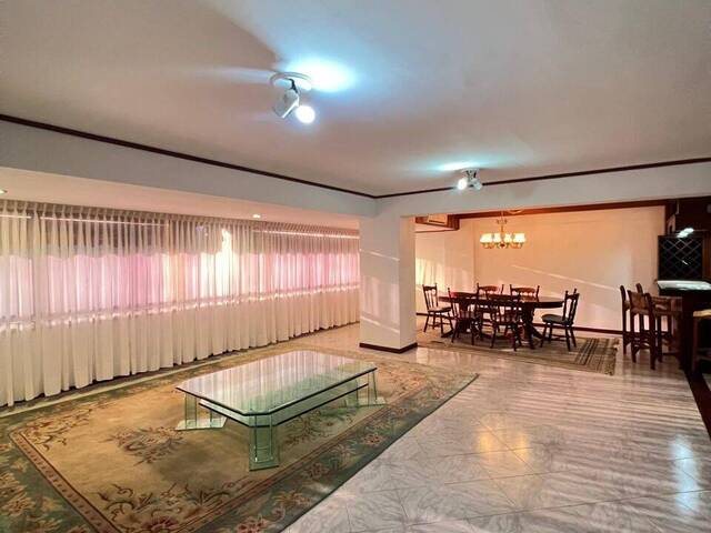 #266834 - Apartamento para Venta en Valencia - G