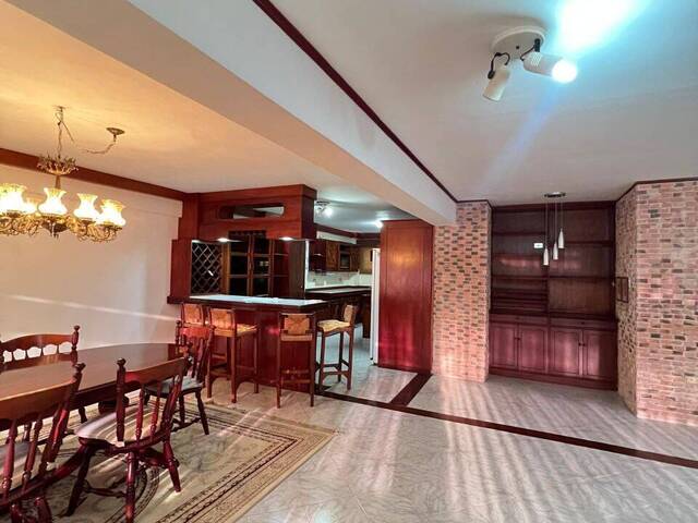 #266834 - Apartamento para Venta en Valencia - G