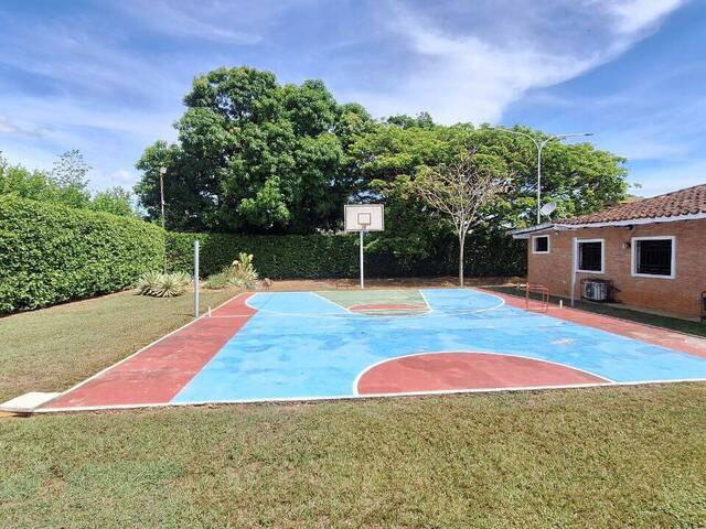 #266813 - Casa para Venta en Tocuyito - G