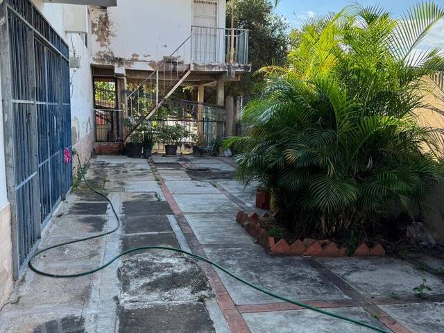 Casa para Venta en Valencia - 5