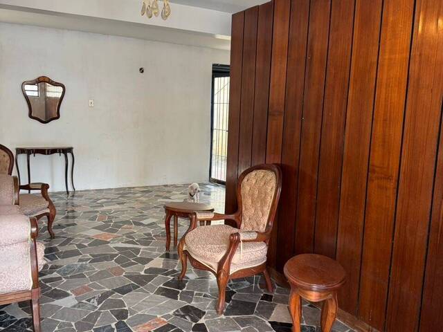 Casa para Venta en Valencia - 4