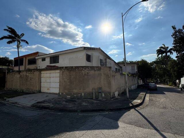 #266840 - Casa para Venta en Valencia - G
