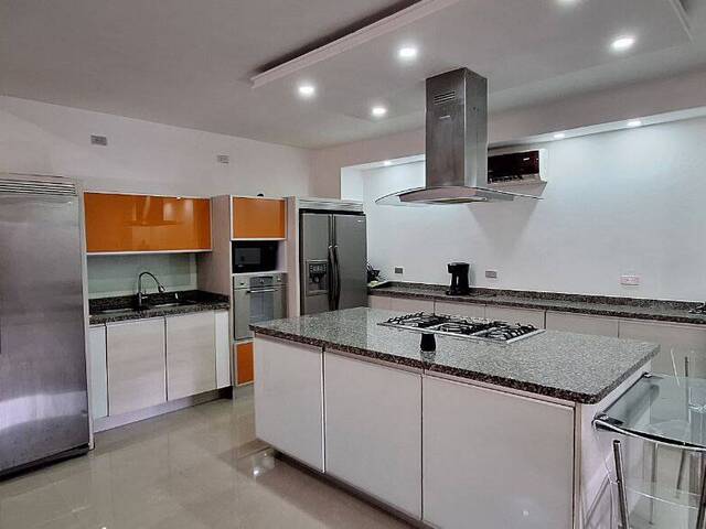 #266822 - Townhouse para Venta en Valencia - G