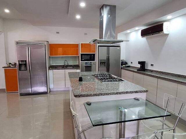#266822 - Townhouse para Venta en Valencia - G