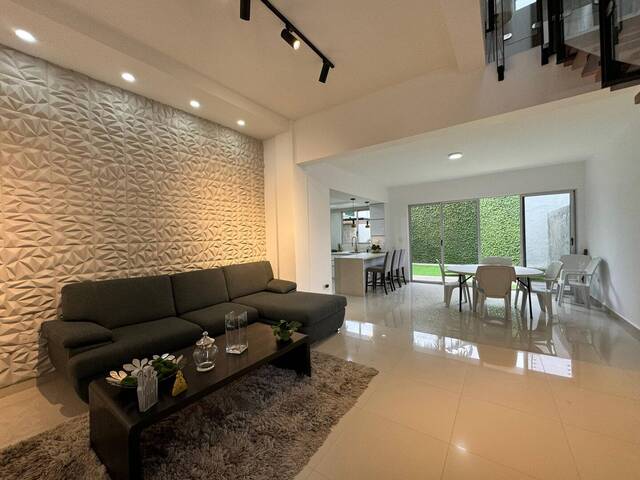 #266821 - Townhouse para Venta en Valencia - G - 2