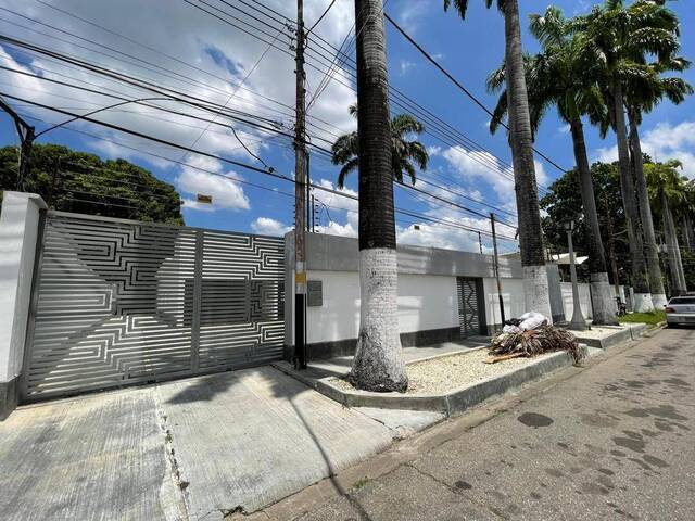 #266858 - Local / Casa Comercial para Venta en Valencia - G