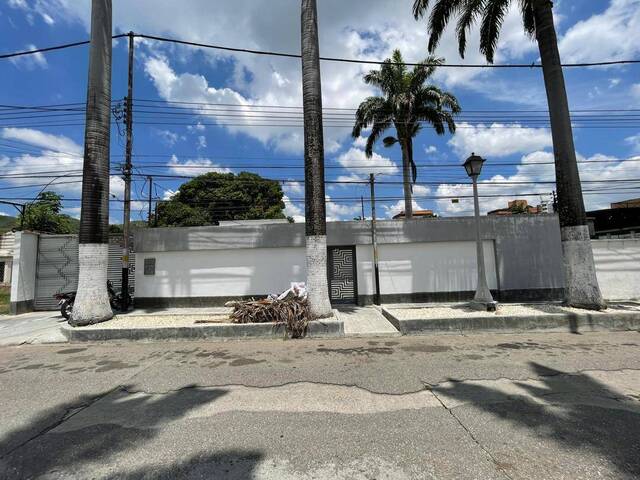 #266858 - Local / Casa Comercial para Venta en Valencia - G