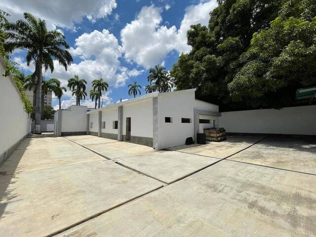 #266858 - Local / Casa Comercial para Venta en Valencia - G