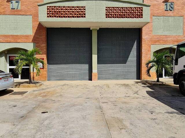 Venta en El Manantial -  Naguanagua