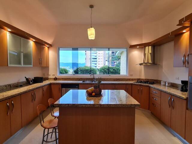 #266887 - Casa para Venta en Valencia - G