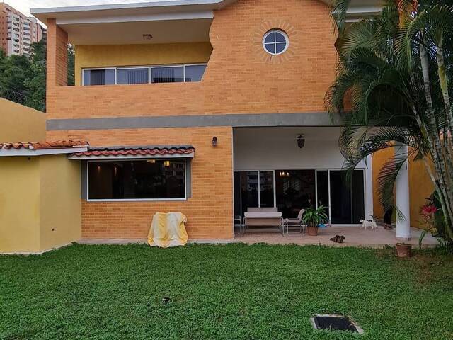 #266887 - Casa para Venta en Valencia - G