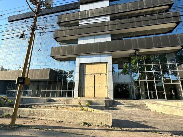 #266893 - Oficina para Venta en Valencia - G - 1