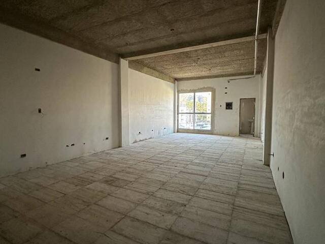 #266893 - Oficina para Venta en Valencia - G - 3