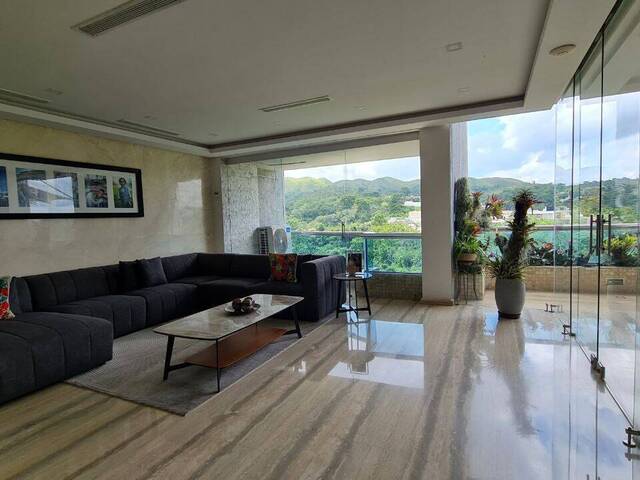 #266894 - Apartamento para Venta en Valencia - G