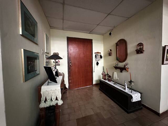 #267476 - Casa para Venta en Valencia - G