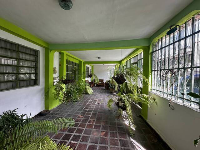 #267476 - Casa para Venta en Valencia - G