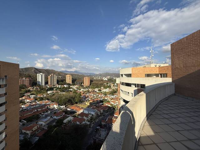 #266904 - Apartamento para Venta en Valencia - G - 1