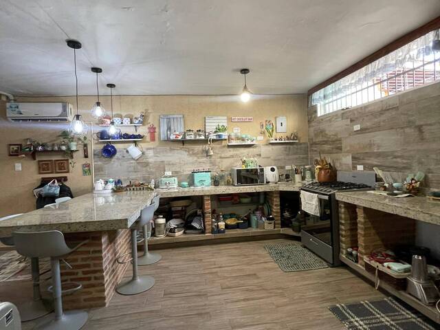 #266909 - Casa para Venta en Valencia - G