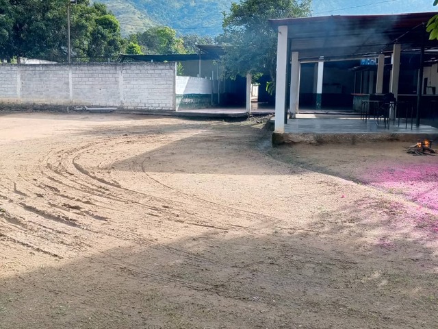 #266939 - Oficina para Venta en Bejuma - G
