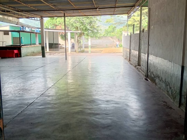 #266939 - Oficina para Venta en Bejuma - G