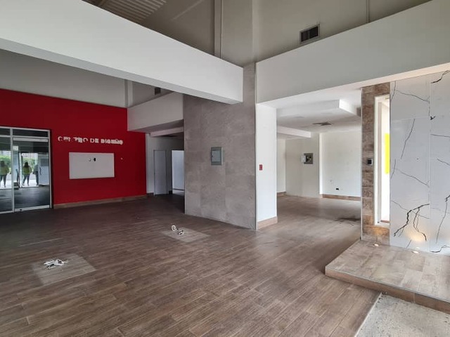 #266948 - Local / Casa Comercial para Venta en San Diego - G