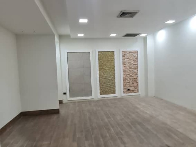#266948 - Local / Casa Comercial para Venta en San Diego - G