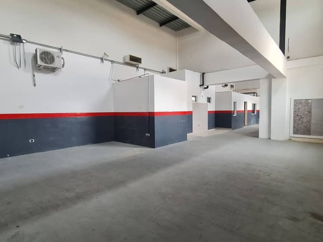 Local / Casa Comercial para Venta en San Diego - 5